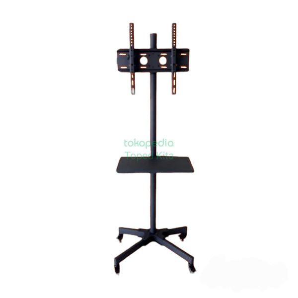 BOLD TROLLEY STAND 65 - Hiro Electronics